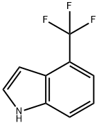 128562-95-8 結(jié)構(gòu)式