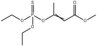 RPR 2 Struktur