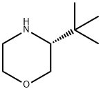 1286768-66-8 Structure