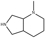 128740-18-1 結(jié)構(gòu)式