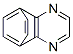 5,8-Ethenoquinoxaline  (9CI) Struktur