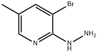 1289007-61-9 Structure