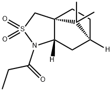 N-プロピオニル-(2S)-ボルナン-10,2-スルタム price.