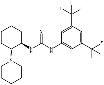 1289514-24-4 結(jié)構(gòu)式