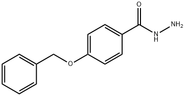 4-BENZYLOXYBENZHYDRAZIDE price.