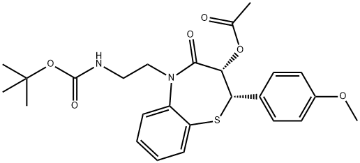 1289643-62-4 結(jié)構(gòu)式