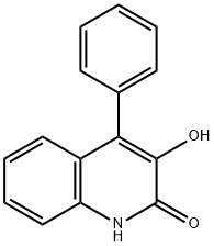 129-24-8 結(jié)構(gòu)式