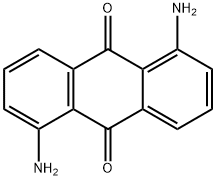 1,5-Diaminoanthrachinon