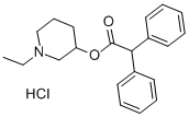 129-77-1 Structure