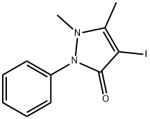 129-81-7 結(jié)構(gòu)式