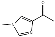  化學(xué)構(gòu)造式