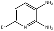 129012-04-0 Structure