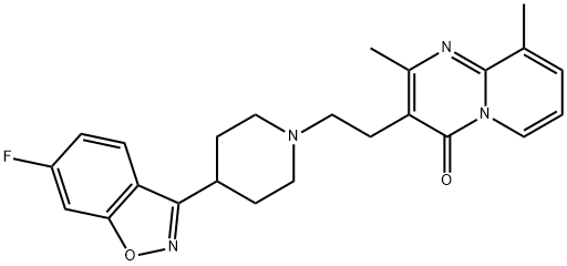 129029-23-8 結(jié)構(gòu)式