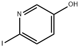 2-Iodo-5-hydroxypyridine