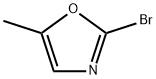 2-broMo-5-Methyl-oxazole