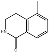 129075-56-5 Structure