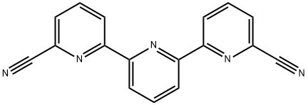 129077-54-9 Structure