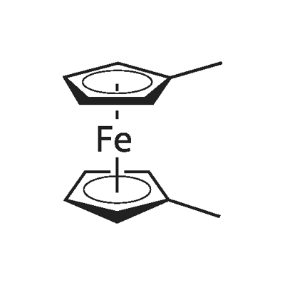 1,1'-DIMETHYLFERROCENE