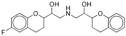 129101-34-4 Structure