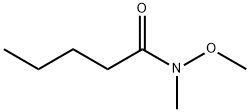 N-メチルバレロヒドロキサム酸メチル price.