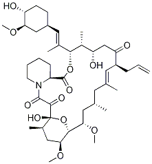 129212-35-7 結(jié)構(gòu)式