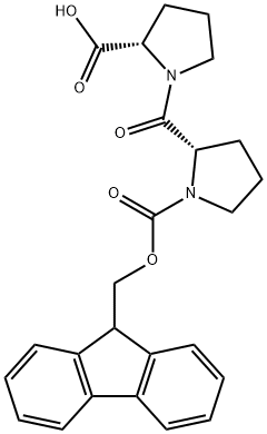 129223-22-9 Structure