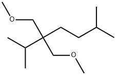 129228-11-1 結(jié)構(gòu)式