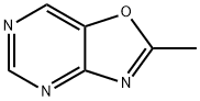 ????[4,5-d]????,2-??-(9CI)