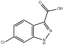 129295-31-4 Structure