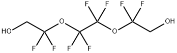 1H,1H,8H,8H-OCTAFLUORO-3,6-DIOXAOCTANE-1,8-DIOL price.