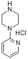 129394-11-2 Structure