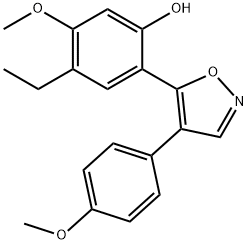 KRIBB 3 Struktur