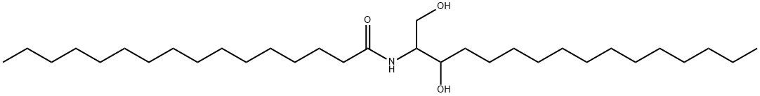 129426-19-3 Structure