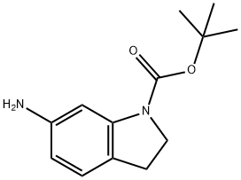 129488-00-2 結(jié)構(gòu)式