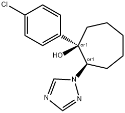 129586-32-9 結(jié)構(gòu)式