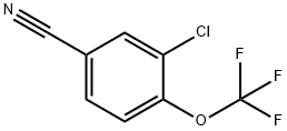 129604-26-8 結(jié)構(gòu)式