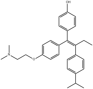 129612-87-9 結(jié)構(gòu)式