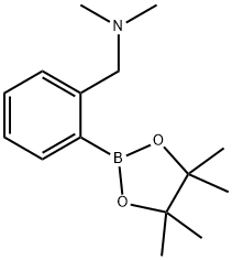 129636-11-9 結(jié)構(gòu)式