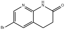 129686-16-4 結(jié)構(gòu)式