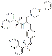 KN 04 Struktur