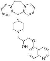 MS 073 Struktur