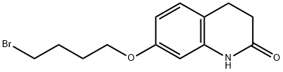 129722-34-5 結(jié)構(gòu)式