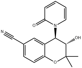 Emakalim Struktur