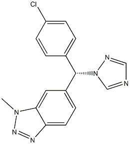 129731-10-8 結(jié)構(gòu)式