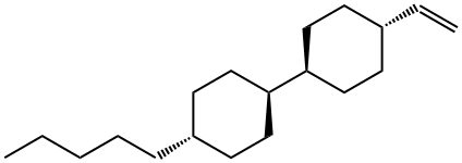 trans,trans-4-ペンチル-4'-ビニルビシクロヘキシル price.