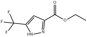 129768-30-5 結(jié)構(gòu)式