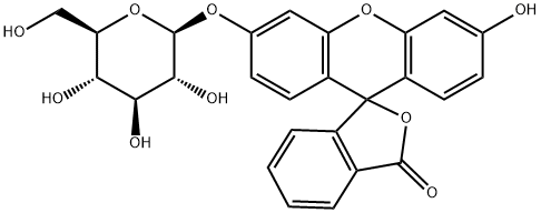 129787-63-9 結(jié)構(gòu)式