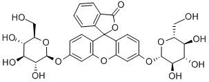 129787-66-2 Structure