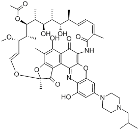 129791-92-0 結(jié)構(gòu)式