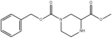 129799-11-7 結(jié)構(gòu)式